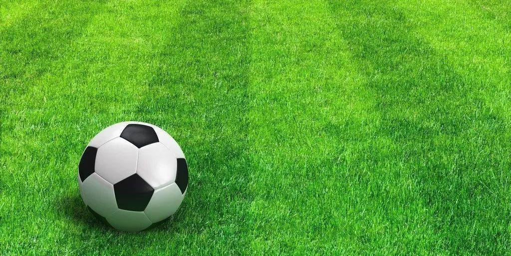 媒体工作者使用场景